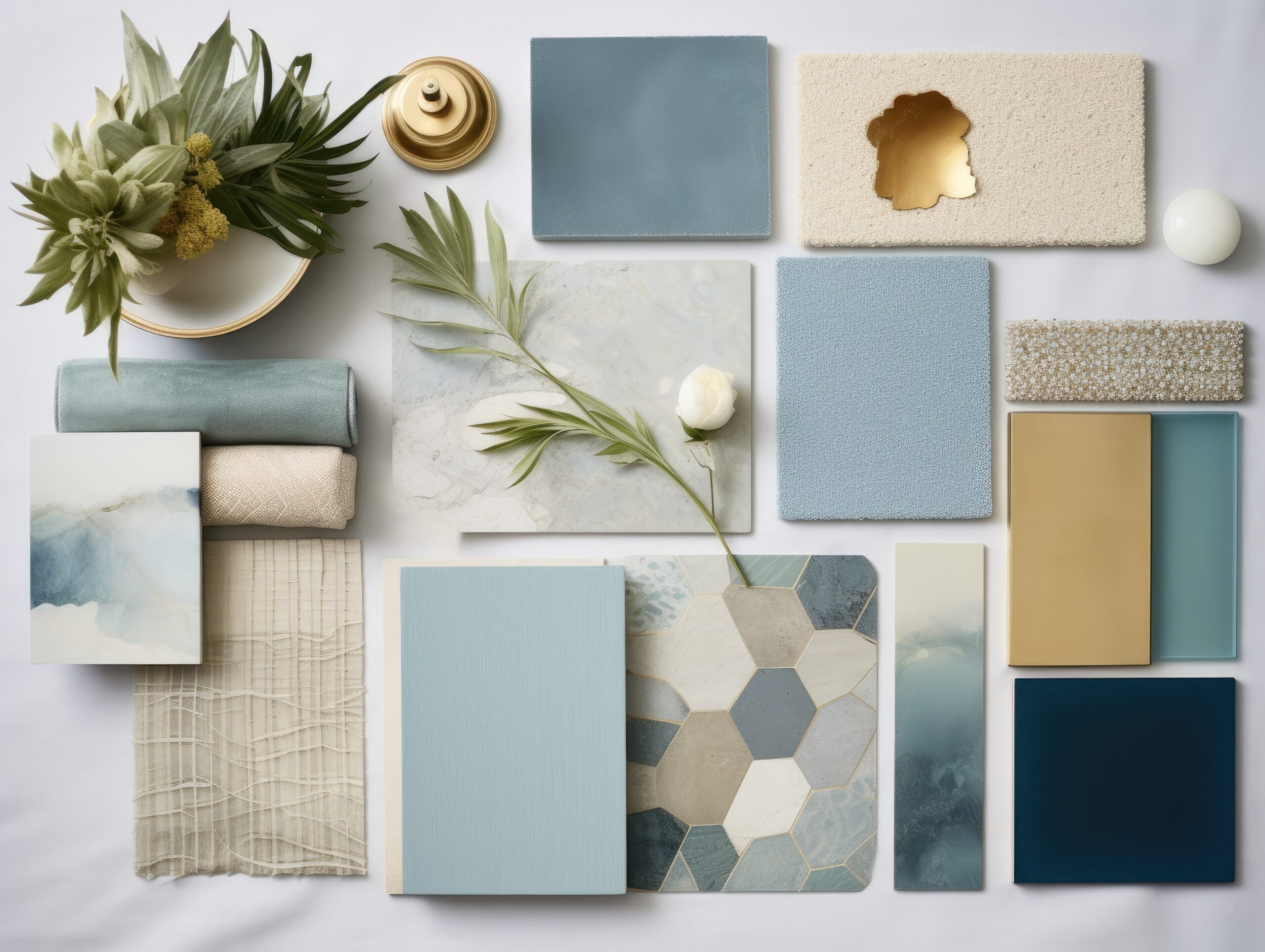 AdobeStock_627829371