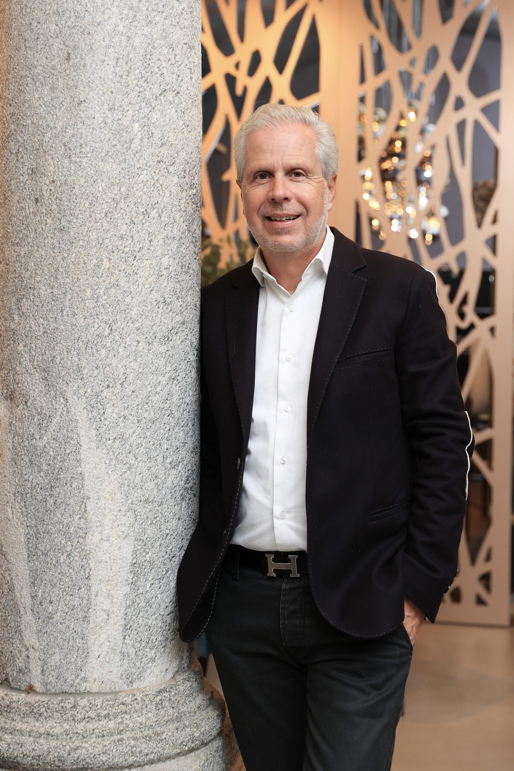 Marco Palermo