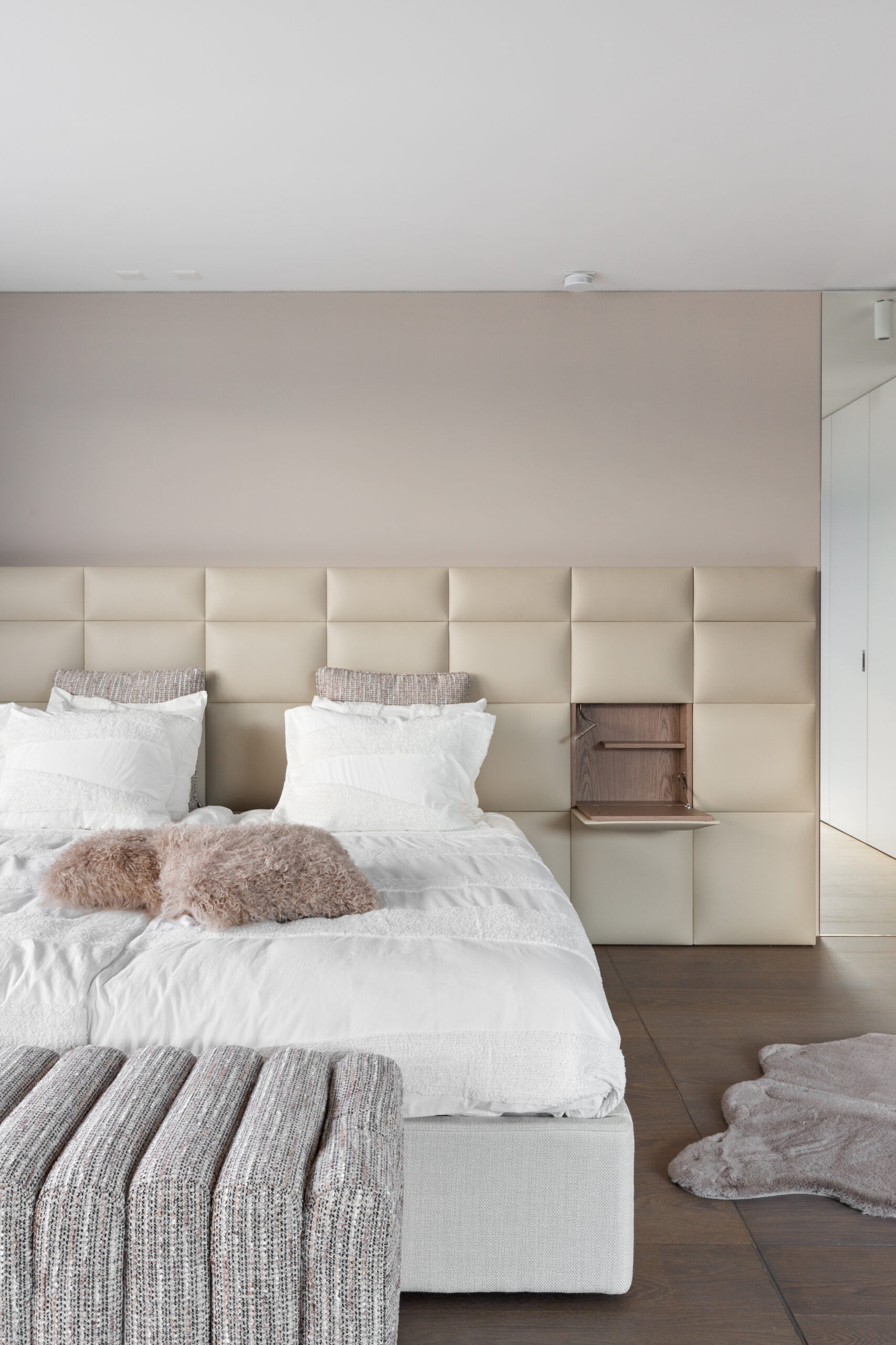 SHS_Dicembre 2022-51