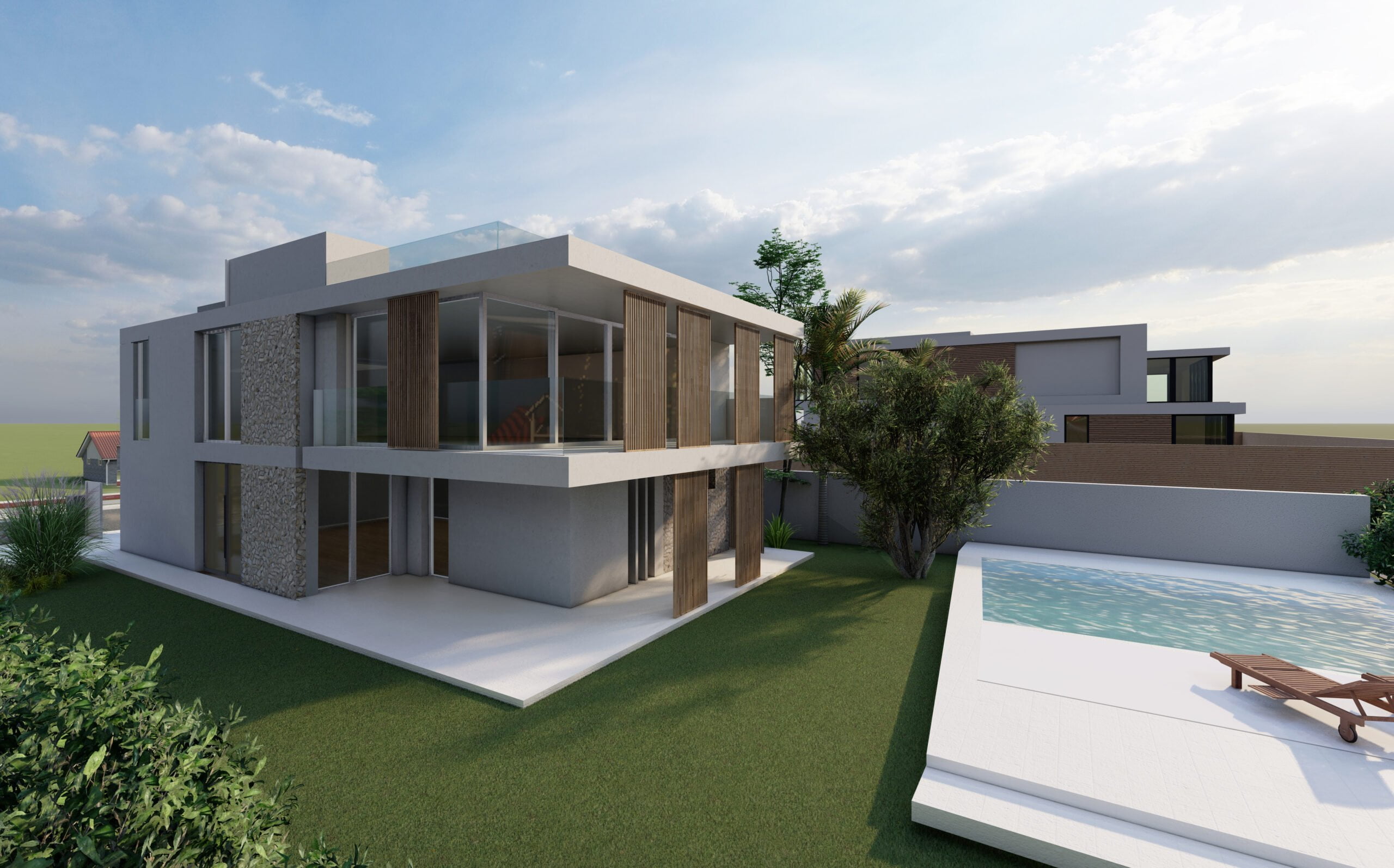 render1 17.01