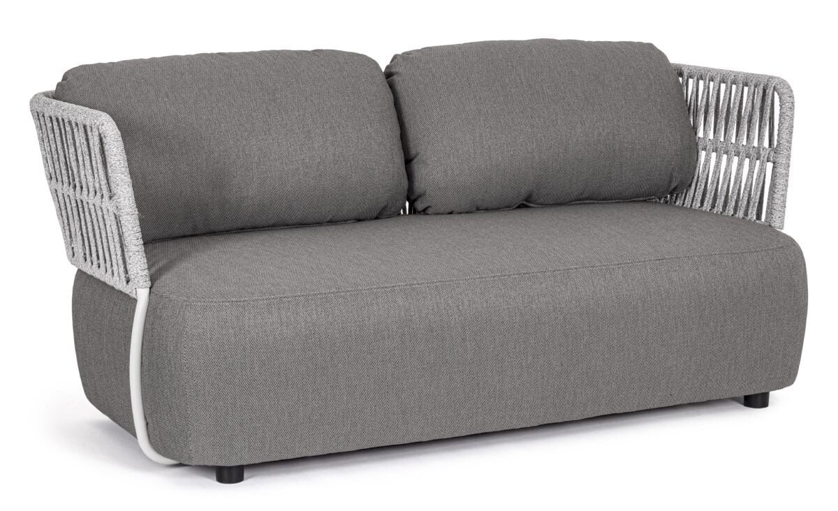 sofa 2p