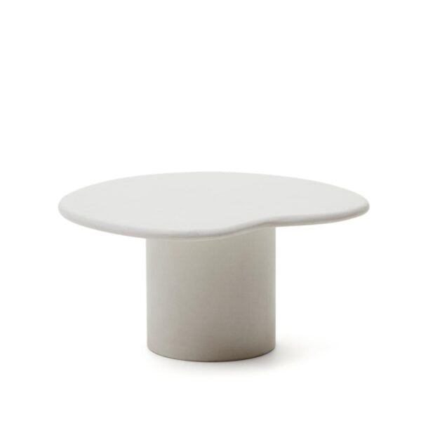 table basse mac outdoor