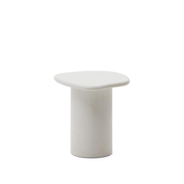 table d'appoint mac outdoor