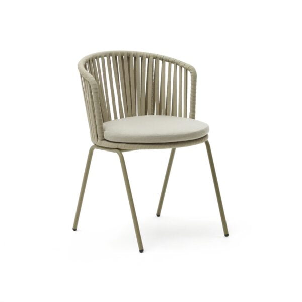 chair sac outdoor