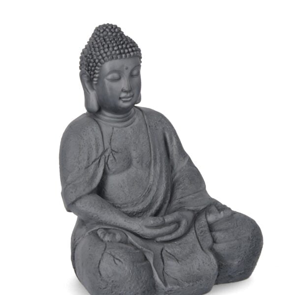 statua di buddha