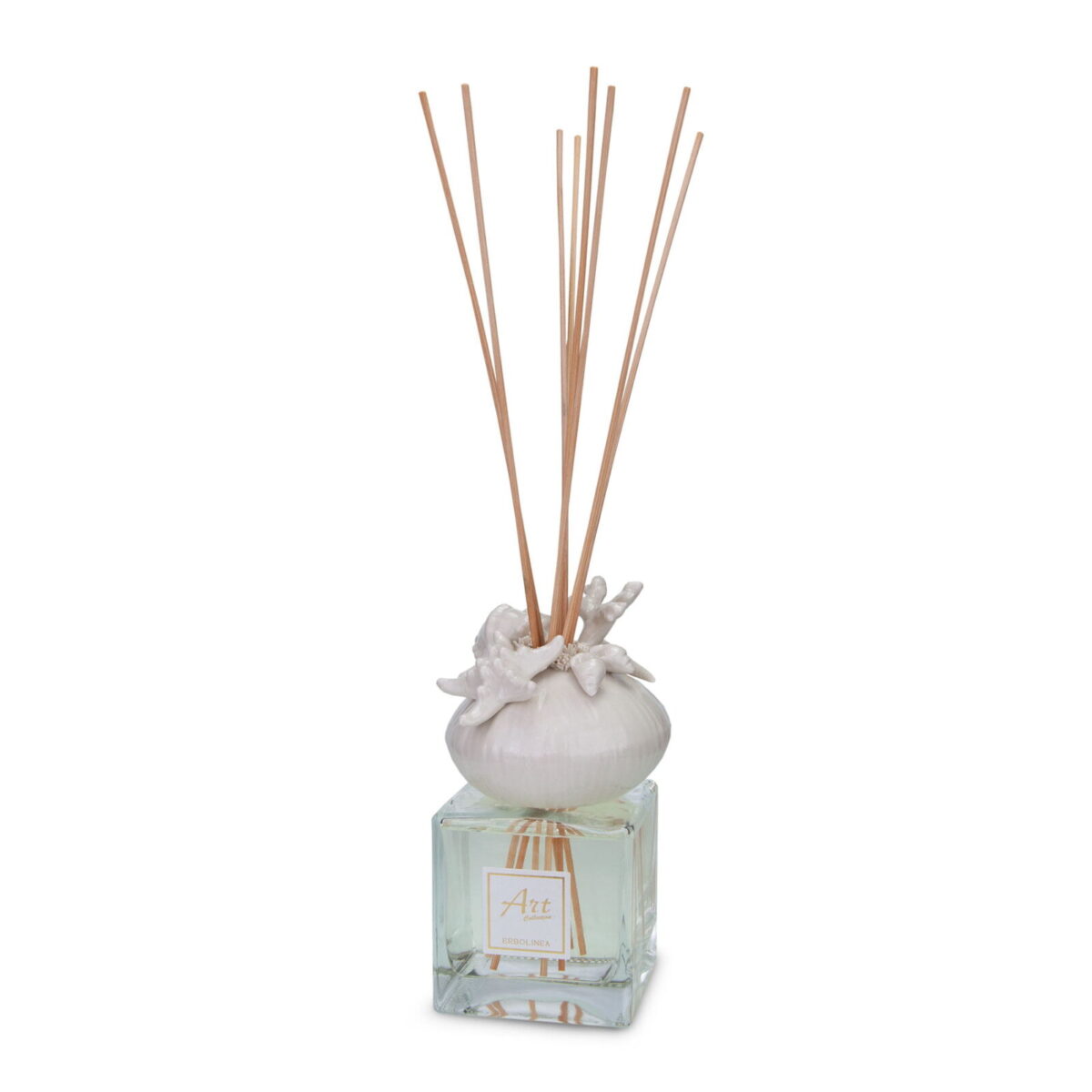 room fragrance with sticks