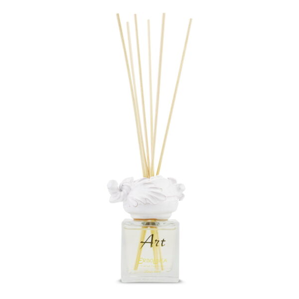 room fragrance with sticks