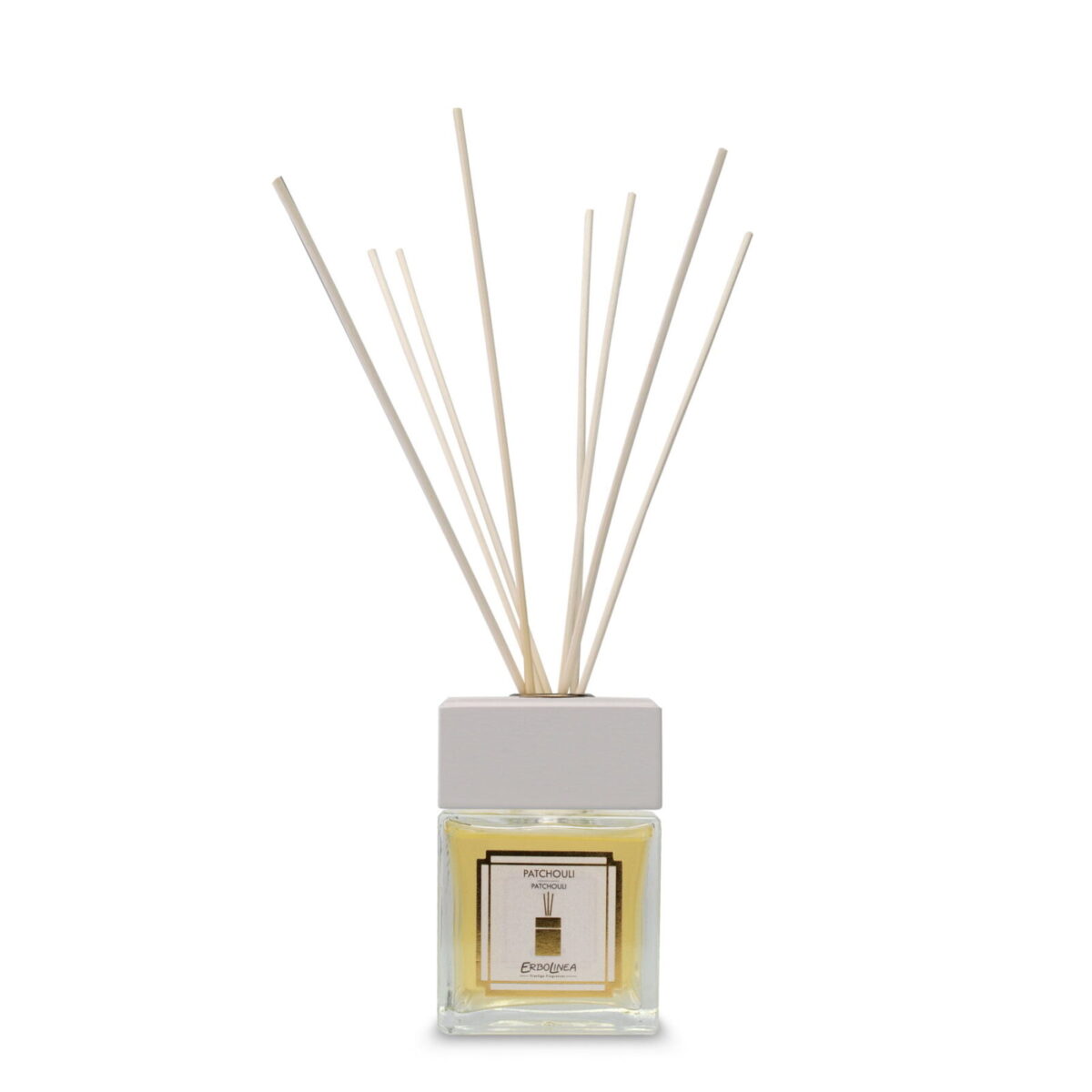 room fragrance with sticks