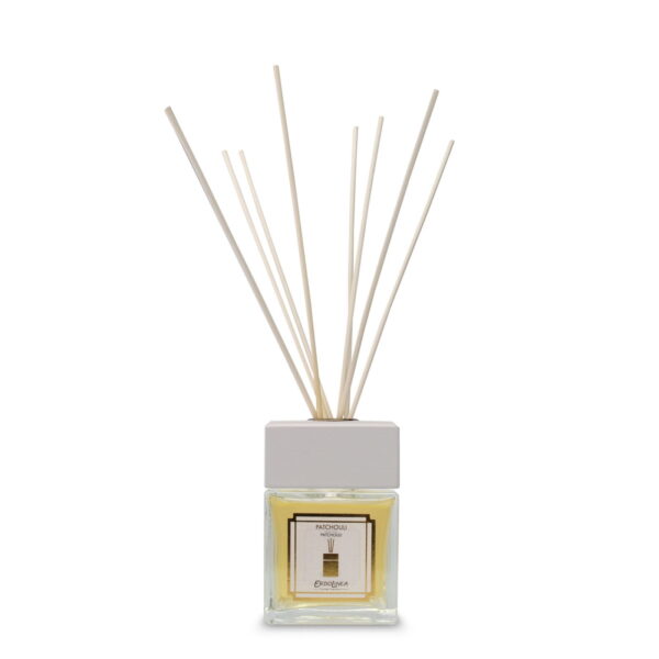 room fragrance with sticks