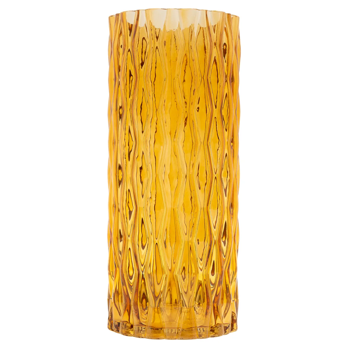 vaso