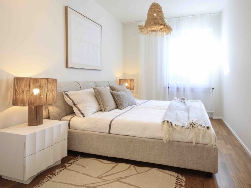 5 gästezimmer1